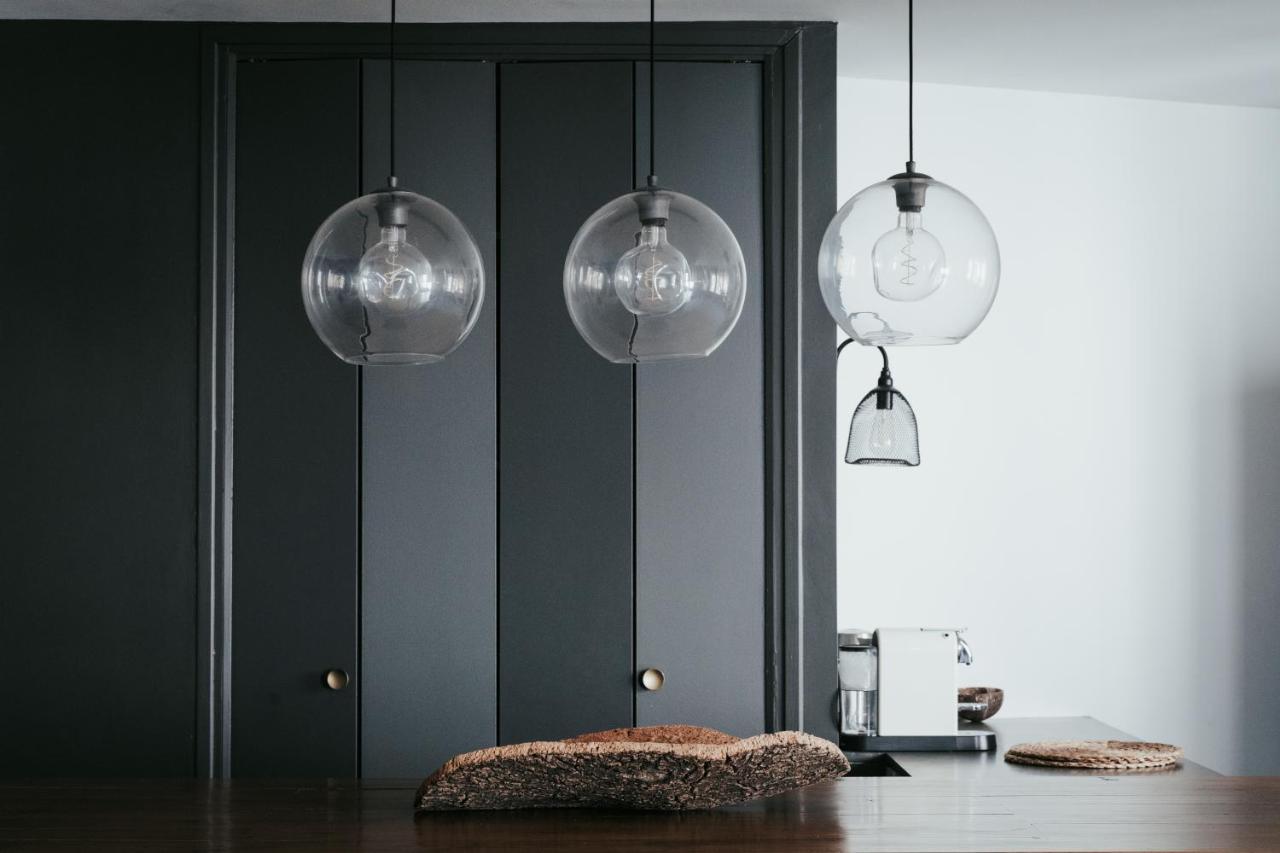 Appartamento Charme Zen Thermes 3 Etoiles