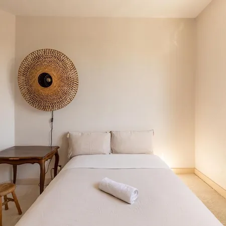 Charme Zen Thermes 3 Etoiles Chamalières Exterior foto