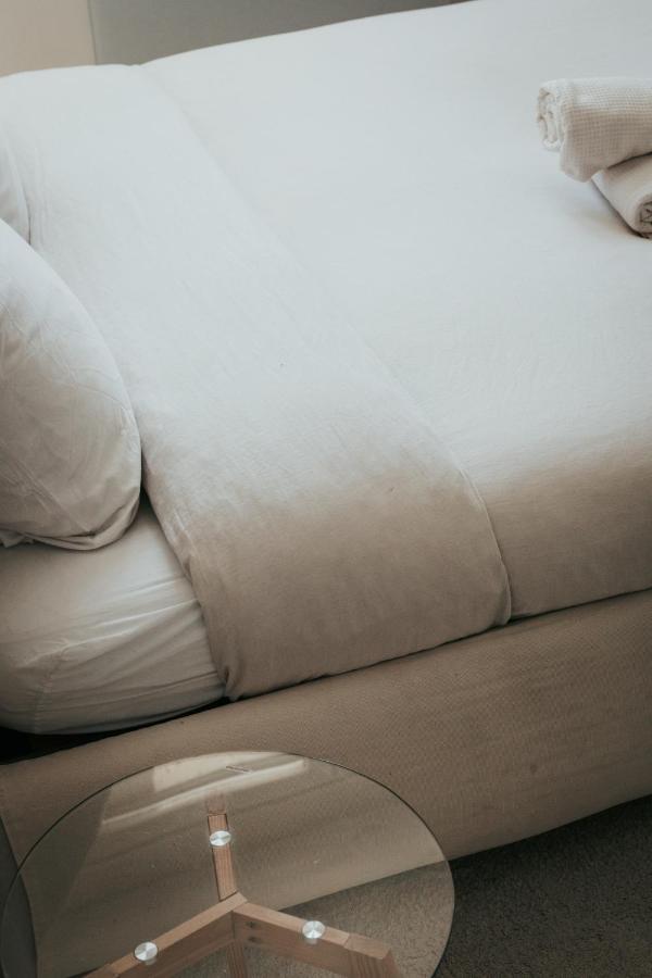 Charme Zen Thermes 3 Etoiles Apartment Chamalieres
