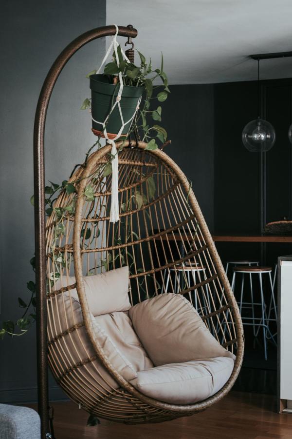 Charme Zen Thermes 3 Etoiles