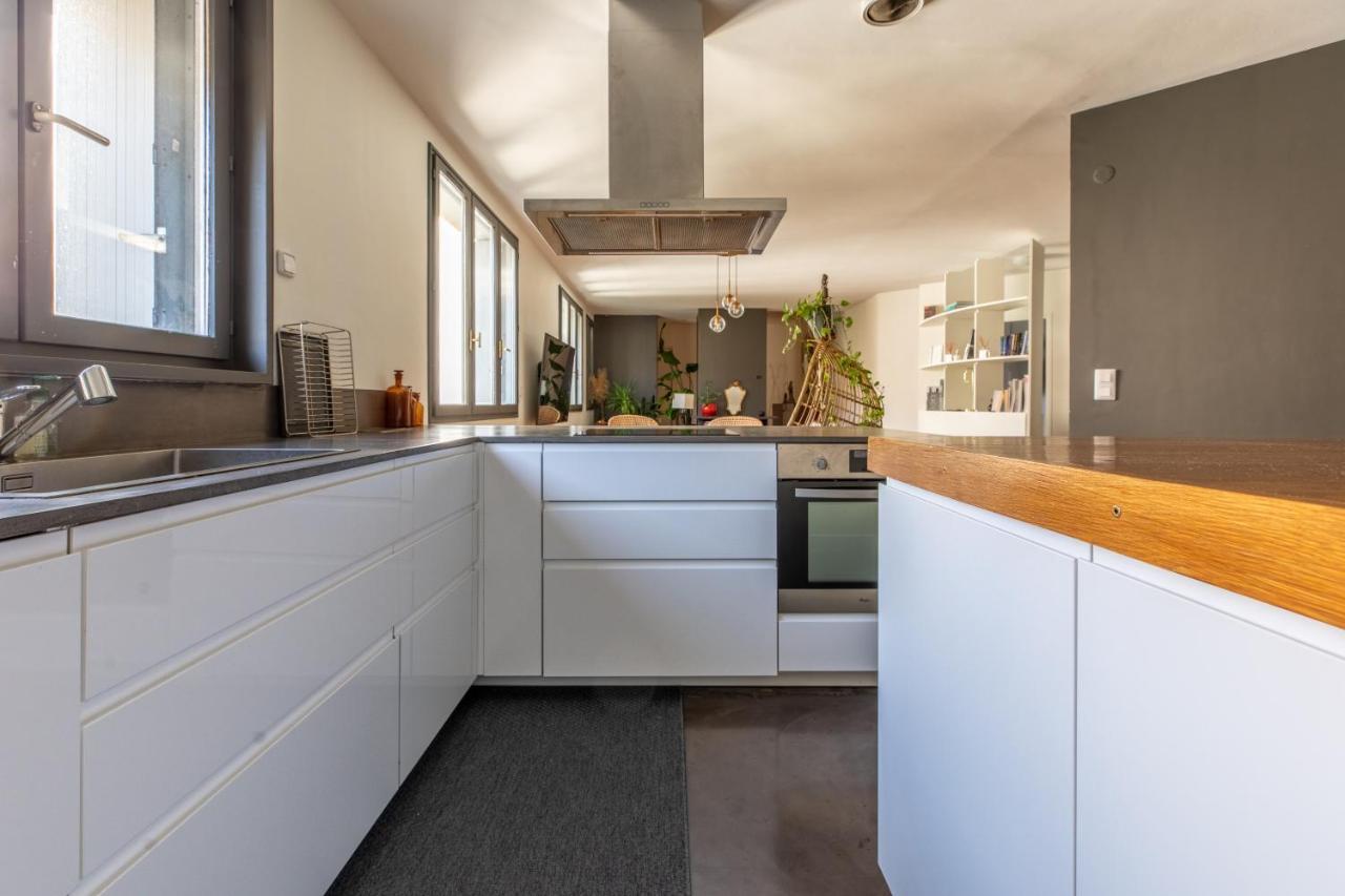 Charme Zen Thermes 3 Etoiles